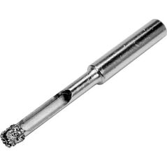 Wiertło Yato do betonu walcowe 5mm  (YT-60421) 6419562 5906083048319