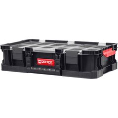 Qbrick Organizer narzędziowy Two Organizer Flex Plus 6419900 5901238251231