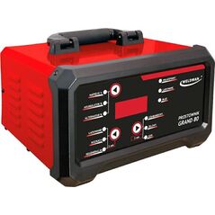 Weldman prostownik (104513) 6419961 5902701751159