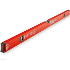 Sola poziomnica Big X 3 1000mm (01373301) 6420000 9002719015499