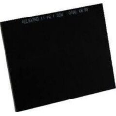 Filtr spawalniczy 110x90mm DIN 8 (90x110x8) 6420046 5901947620731