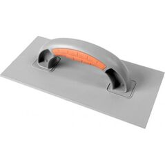AWTools paca plastik 130x270 tytan (AW30281) 6420098 5903041037927