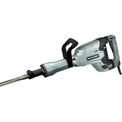 Hitachi Młot wyburzeniowy H65SB3 WT 1350 W 6420237 4966376288854