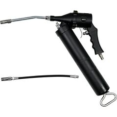 Yato Towotnica Pneumatyczna Samopowtarzalna 400cc (YT-07057) 6420258 5906083044373