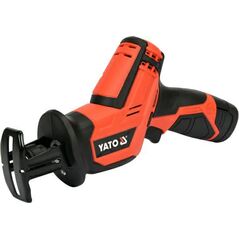 Piła szablasta Yato YT-82904 12 V 6420465 5906083042539