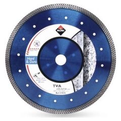Rubi tarcza diamentowa TVA 115 x 22,2mm SuperPro (31932) 6420838 8413797319323