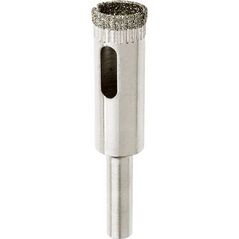 Drel koronka diamentowa 12mm (CON-A0D-1012) 6420893 5902143162032