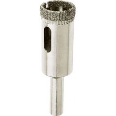Drel koronka diamentowa 15mm (CON-A0D-1015) 6420894 5902143162049