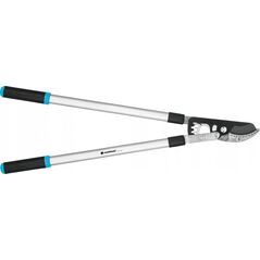 Sekator Cellfast 40-413 kowadełkowy 6421037 5907553507664