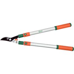 Sekator Flo T99113 nożycowy 6421042 5906083032806