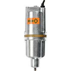 Flo Pompa membranowa 350W (79944m) 6421082 5906083029479