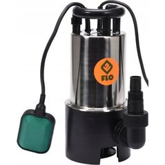 Flo pompa wody brudnej 750W (79790) 6421087 5906083029370