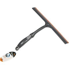 ŚCIĄGACZKA DO MYCIA SZYB 30 CM ES94386 6421349 5907544425274