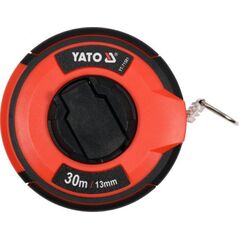 Yato TAŚMA STALOWA 30mx13mm 71581 YT-71581 6421909 5906083012853