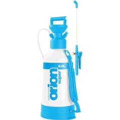 Kwazar Opryskiwacz Super Pro+ 9 l 6422429 5904447008894