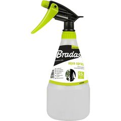 Bradas Opryskiwacz ręczny Aqua 0,75 l AS0075 6422442 5907544415886