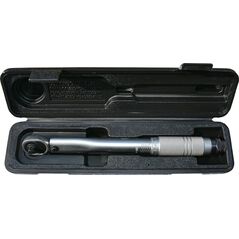 Honiton HONITON KLUCZ DYN. 1/2" 42-210Nm H413 6422444 5900774504139