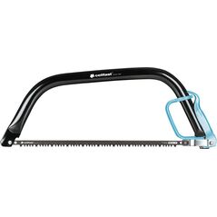 Cellfast IDEAL piła kabłąkowa 533mm (40-420) 6422499 5907553507732