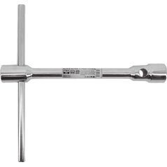 AWTools klucz do kół z przetyczką 30x32mm (AW18114) 6422543 5903041035275