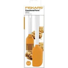 Fiskars FS.ZESTAW DO PIECZENIA FS1023616 6422569 6424002005803