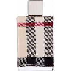 Burberry London EDP 50 ml 6428541 5045252668122