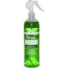 Kosmed Pinol płyn na odleżyny 500ml 6429103 5907681801146