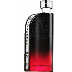 Reyane Tradition Insurrection II Dark EDT 90 ml 6436193 3700066700742