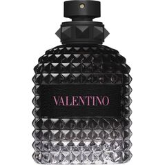Valentino Uomo Born in Roma EDT 100 ml 6436197 3614272761469