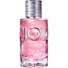 Dior Joy Intense EDP 50 ml 6436229 3348901487511