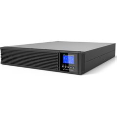 UPS PowerWalker VFI 6000 RTG PF1 (10122132) 6439442 4260074980158