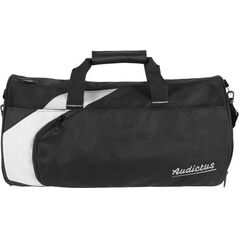 Audictus Torba sportowa Mover czarna 33 l 6439537 5901969417647
