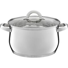 Ambition Garnek Berry 6.1 L 24 CM 6450887 5904134608024