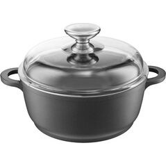 Ambition Garnek Taurus 20 cm 6450912 5904134841025