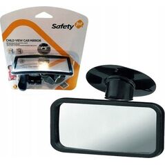 Safety 1st Lusterko wsteczne (3203001000) 6451430 3220660275618