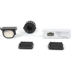 Eldom Zestaw filtrów powietrza NUF 100 6451484 5908277384746