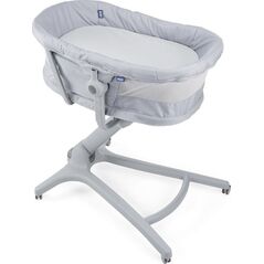 Chicco Przewijak do Baby Hug 4w1 6453545 8058664124947