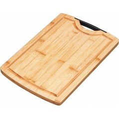 Deska do krojenia Smile bambusowa 40x 6453640 5903151002464