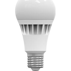 Omega OMEGA LED BULB ECO 4200K E27 18W 220-240V [43361] 6466215 5907595433617