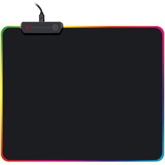 Podkładka Omega Pro-Gaming Mouse Pad (44888) 6466462 5907595448888
