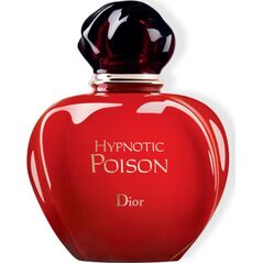 Dior Hypnotic Poison EDT 20 ml 6469170 3348901445108