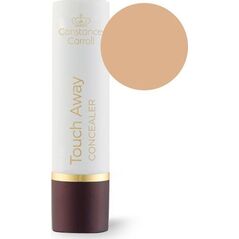 Constance Carroll Touch away korektor 13 natural beige 6470393 5902249461510