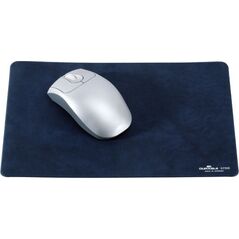 Podkładka Durable Mouse Pad (570007) 6470751 4005546500553