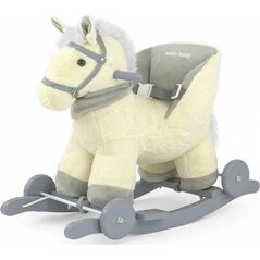 Milly Mally Milly Mally Koń Polly Beige 6472160 5901761124002