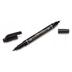 FOLIOPIS PENTEL N75W CZARNY 6477109 4711577043869
