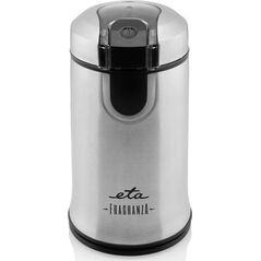 Młynek do kawy Eta ETA ETA006690000 Fragranza Coffee grinder, Power 150 W, Coffee beans 50 g, Stainless steel 6479594 8590393254446