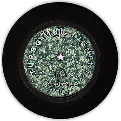 Constance Carroll Constance Carroll Cień do powiek Magic Turbo Pigment nr 15 1szt 6503496 5902249467529