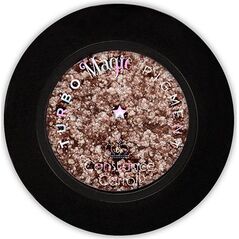 Constance Carroll Constance Carroll Cień do powiek Magic Turbo Pigment nr 09 1szt 6503502 5902249467468