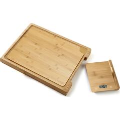Waga kuchenna Platinet 44670 6503927 5907595446709