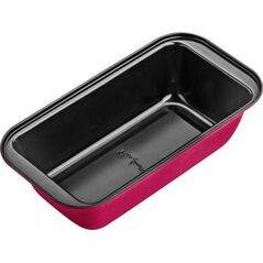 Lamart LT3070 Prostok. forma 25x13cm LAMART 6504873 8590669238446