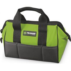 Fieldmann Torba narzędziowa FDUA 59010 6505005 8590669190799